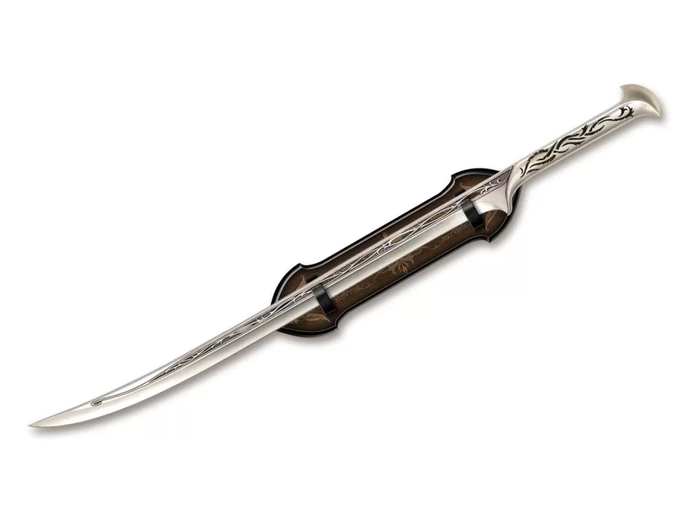 United Cutlery The Sword Of Thranduil> Swords