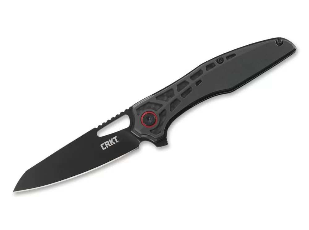 Store CRKT Thero