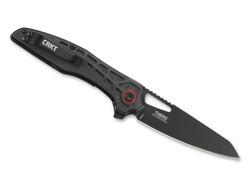 Store CRKT Thero