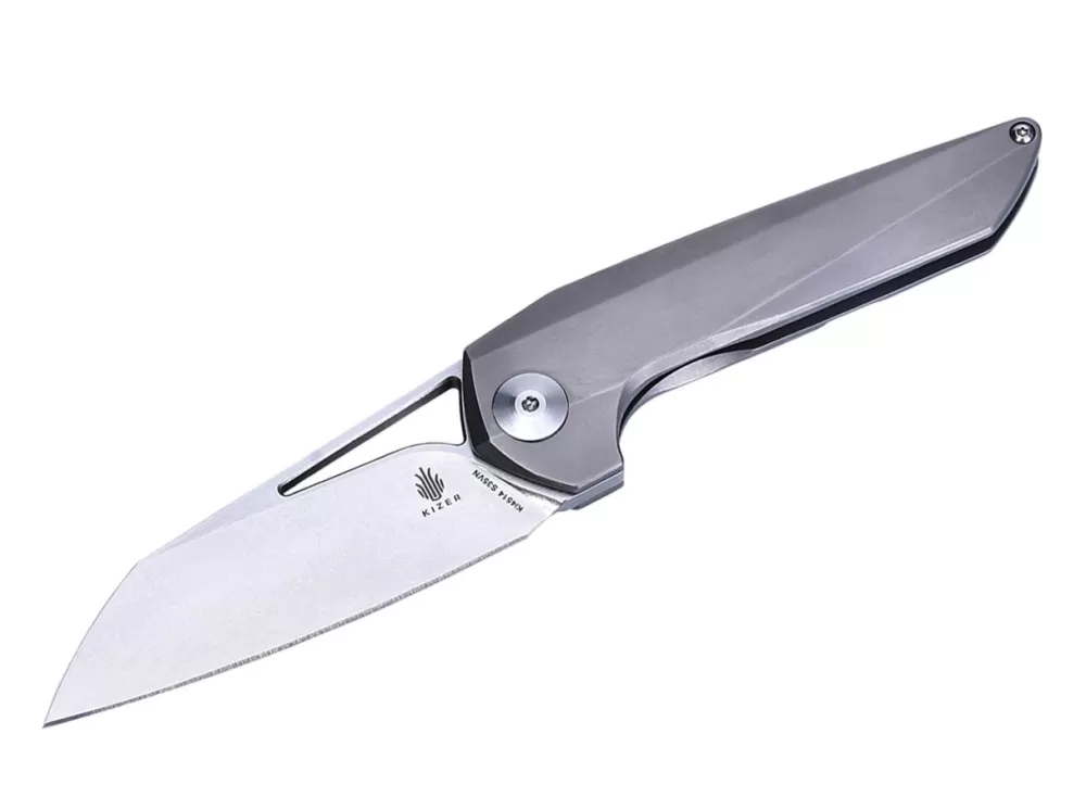 Shop Kizer Theta