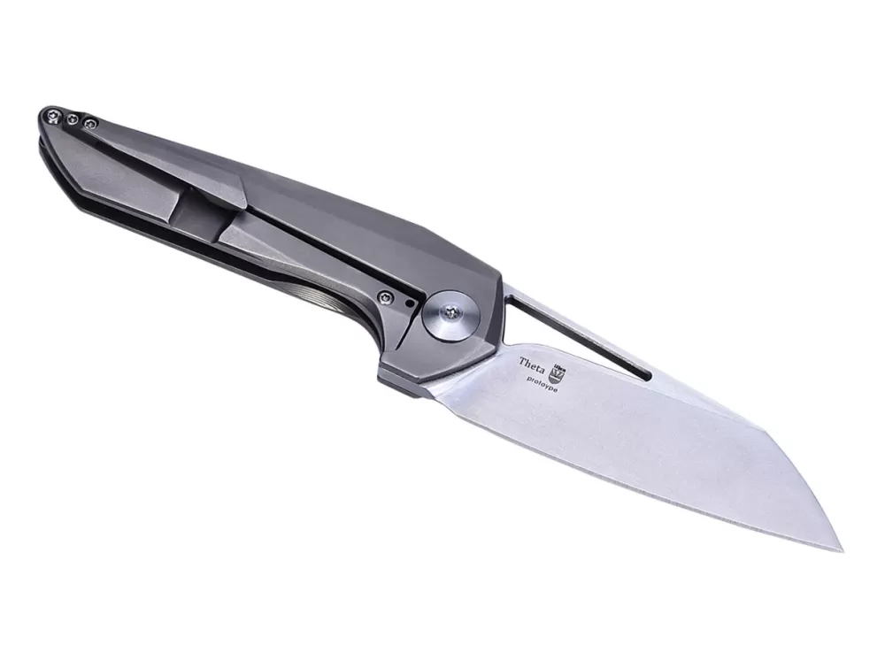 Shop Kizer Theta