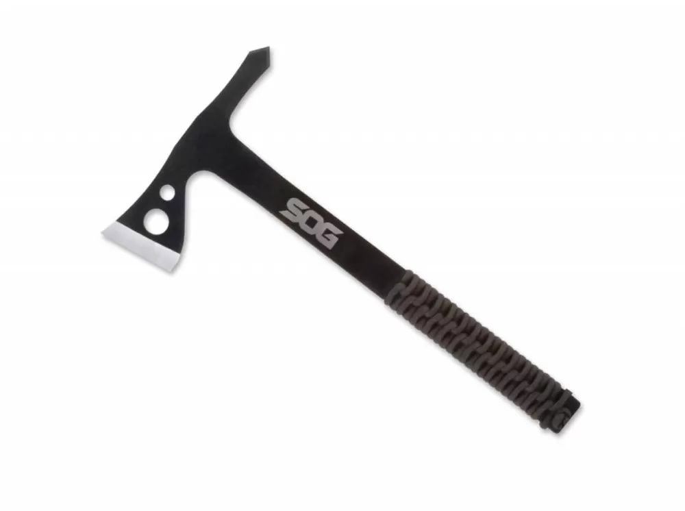 SOG Throwing Hawks 3 Pack> Axes