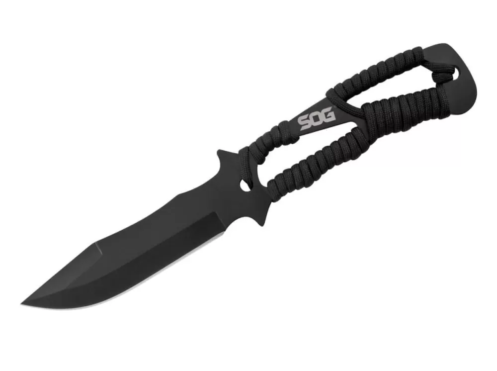 SOG Throwing Knife Set> Throwing Knives