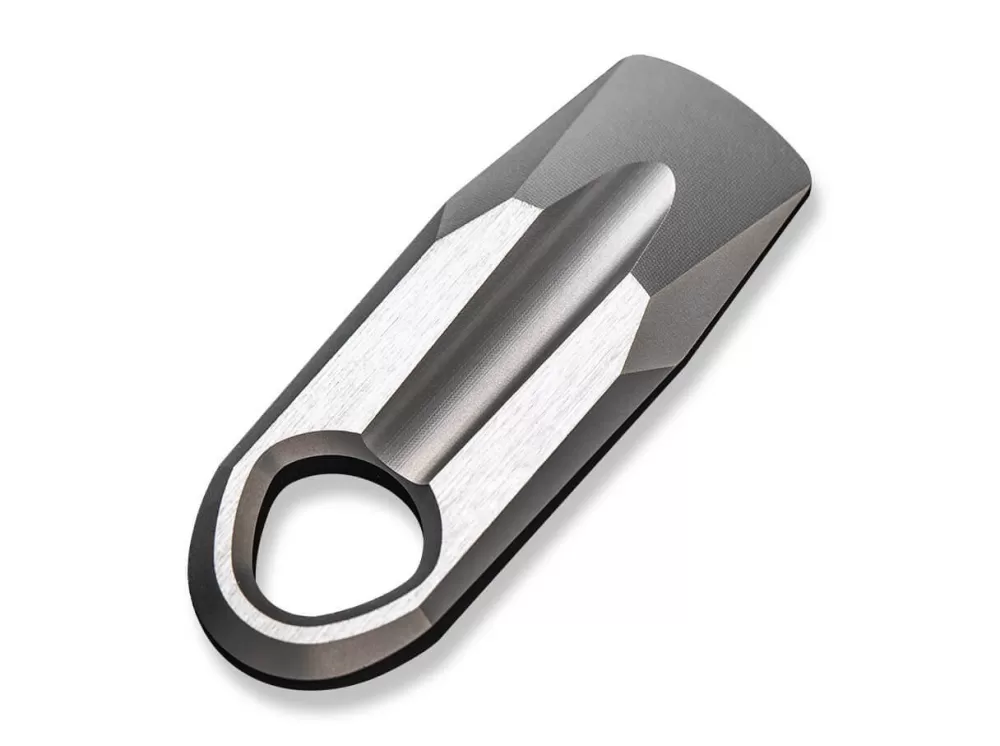 CIVIVI Ti-Bar Grey> Keychain Tools