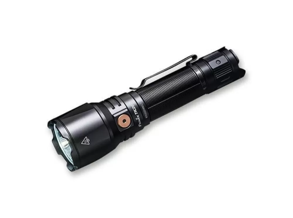 Fenix Tk26R> Classic Flashlights