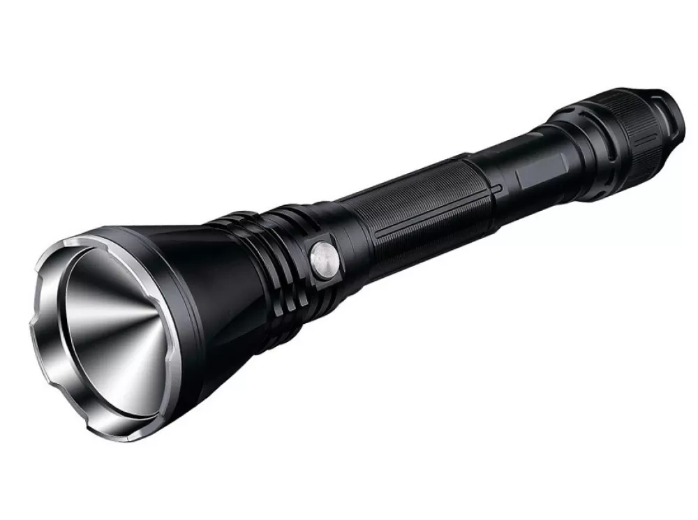 Fenix Tk47> Classic Flashlights