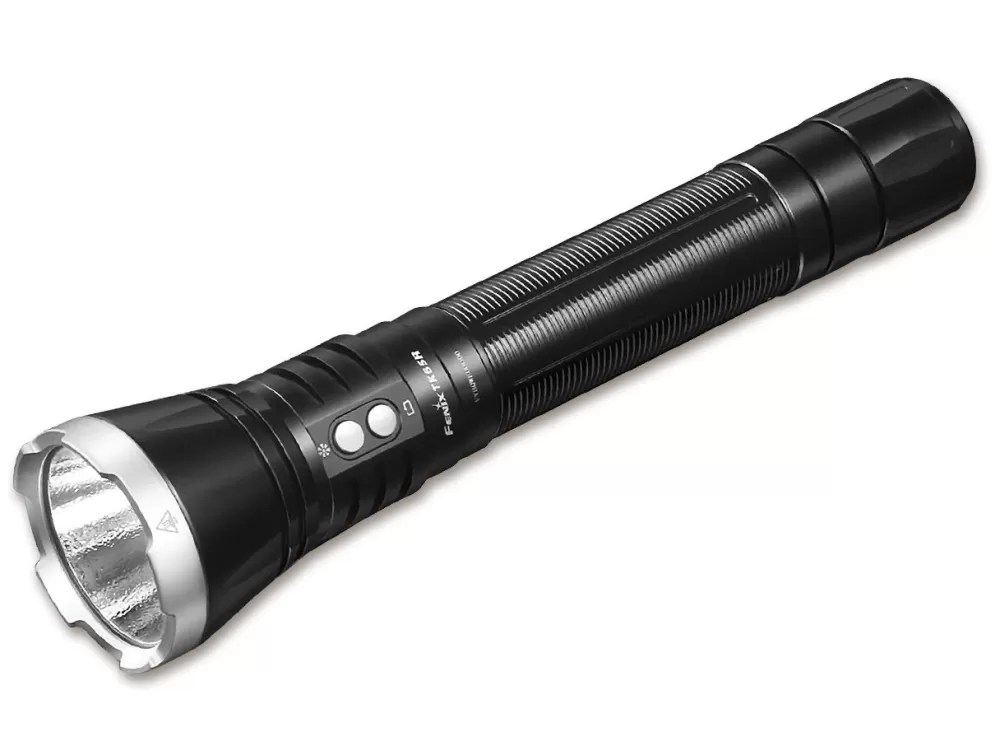 Fenix Tk65R> Classic Flashlights