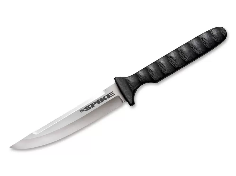 Cold Steel Tokyo Spike> Tactical Knives