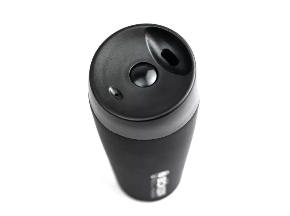 Böker Manufaktur Solingen Travel Mug> Merchandise