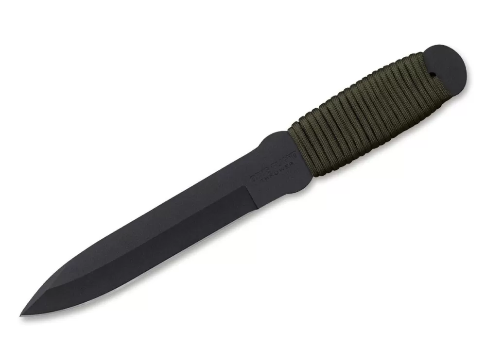 Cold Steel True Flight Thrower> Throwing Knives