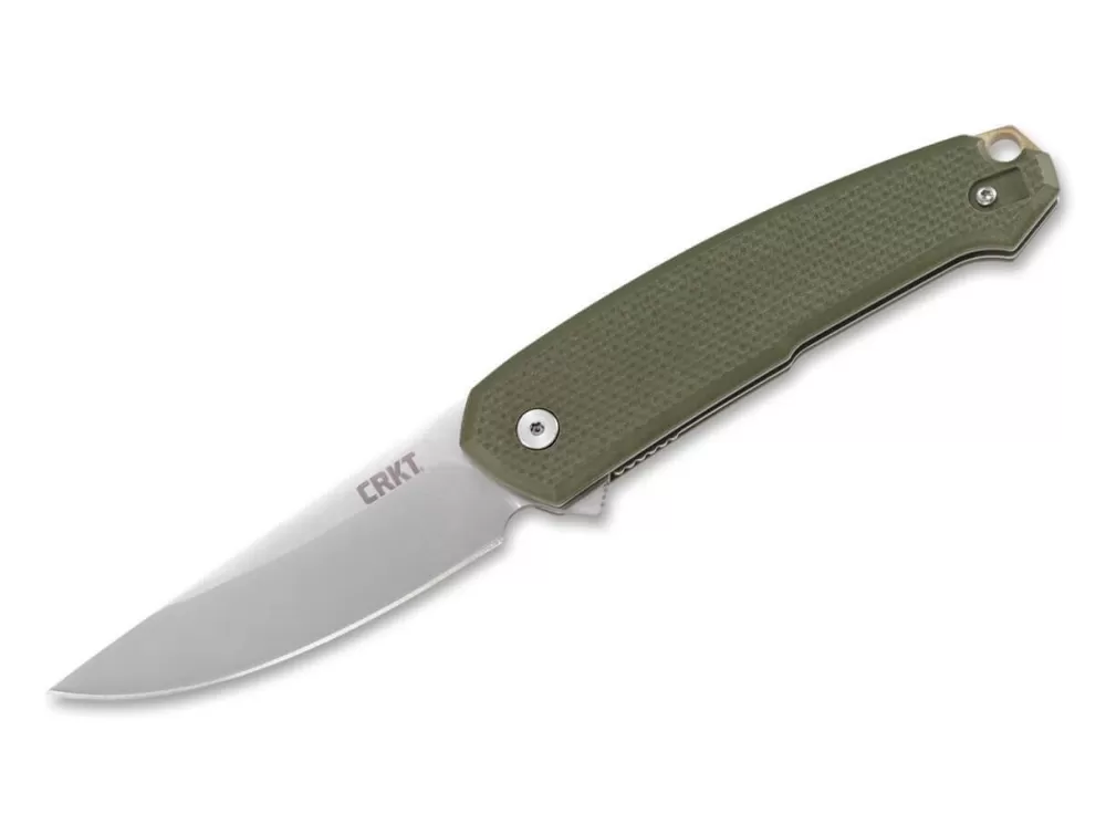 Clearance CRKT Tueto