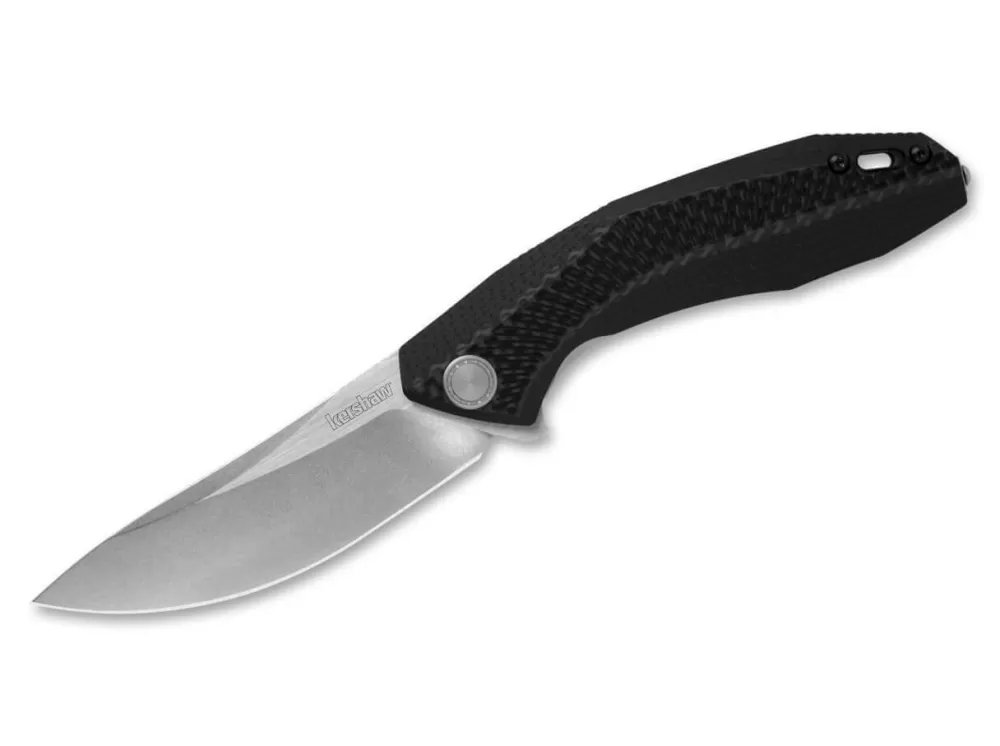 Fashion Kershaw Tumbler