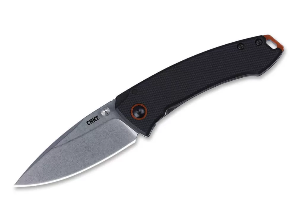 Best Sale CRKT Tuna Compact