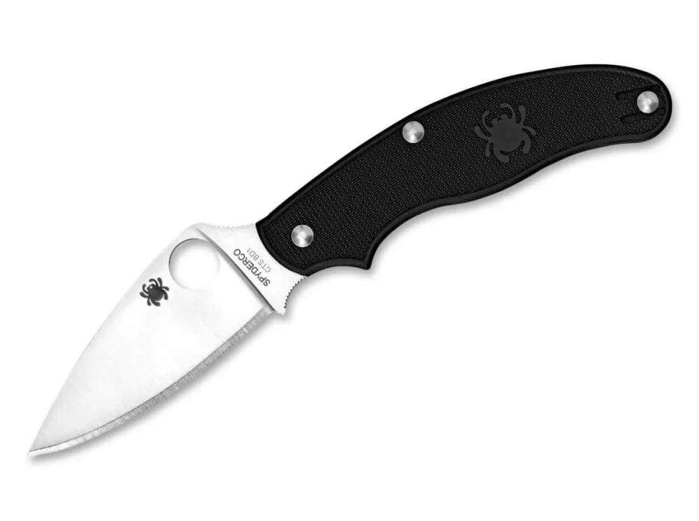 Discount Spyderco Uk Pen Knife