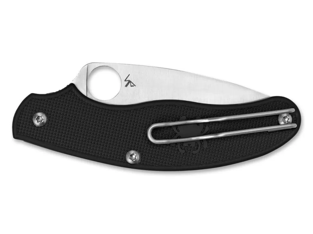 Discount Spyderco Uk Pen Knife