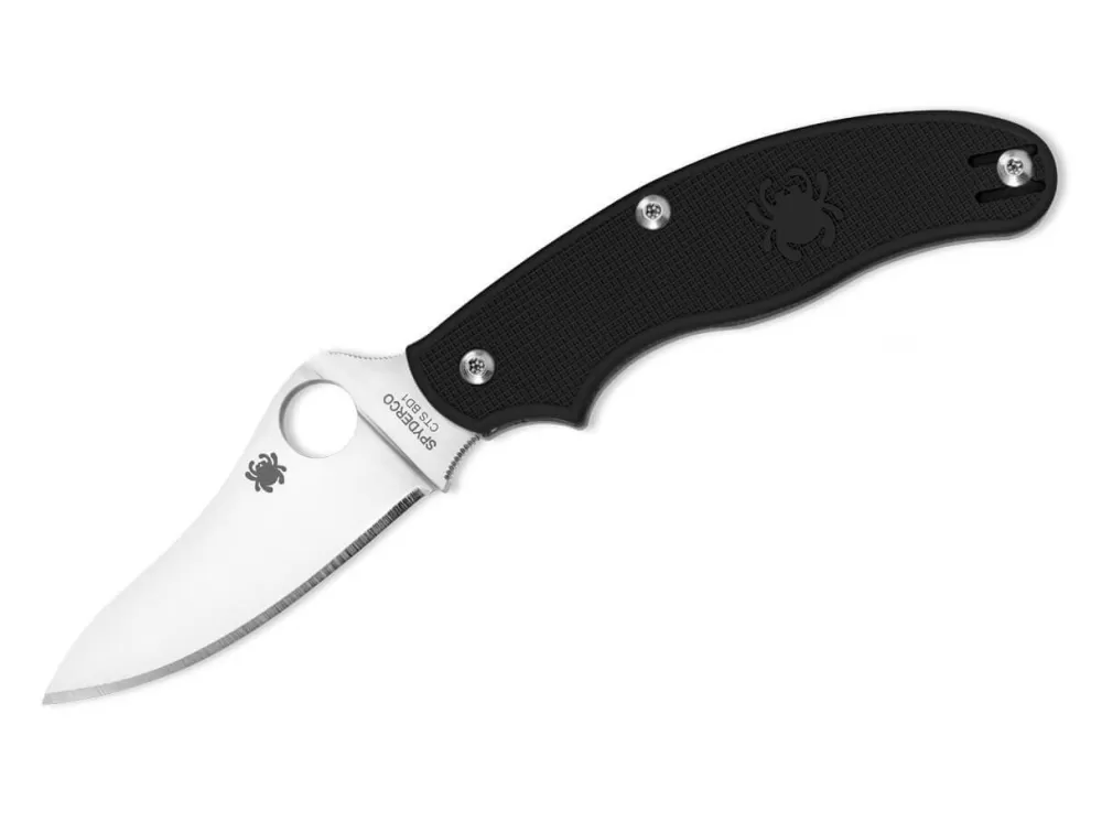 Online Spyderco Uk Pen Knife Drop