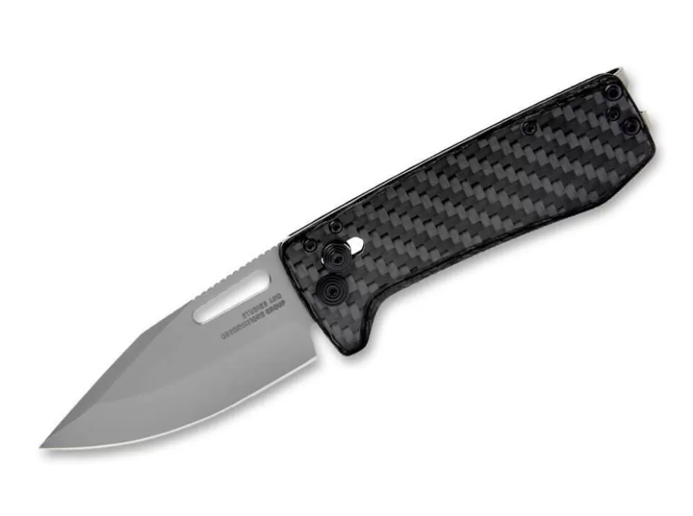 Outlet SOG Ultra Xr Carbon Graphite