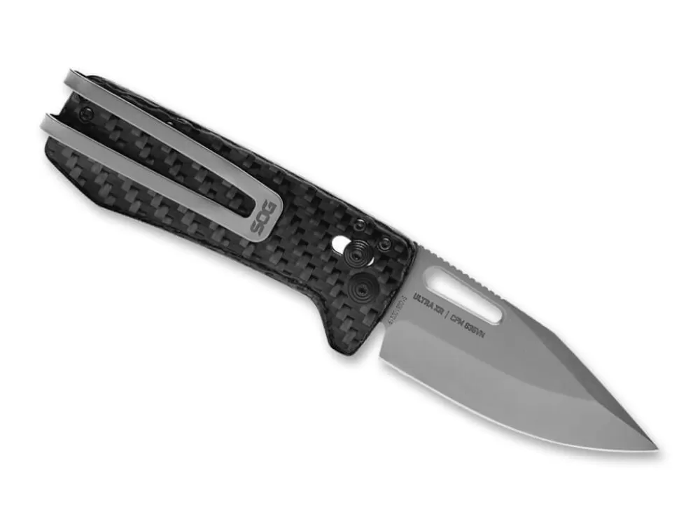 Outlet SOG Ultra Xr Carbon Graphite