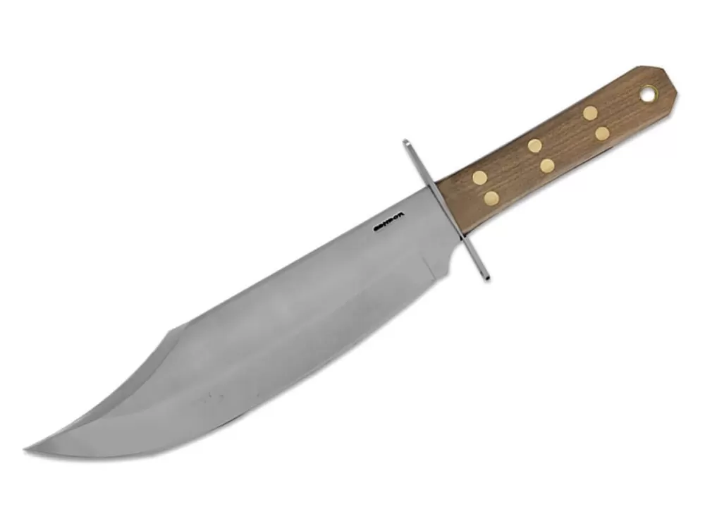 Condor Undertaker Bowie> Outdoor Knives