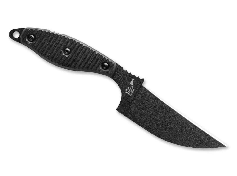 TOPS Knives Unzipper> Tactical Knives