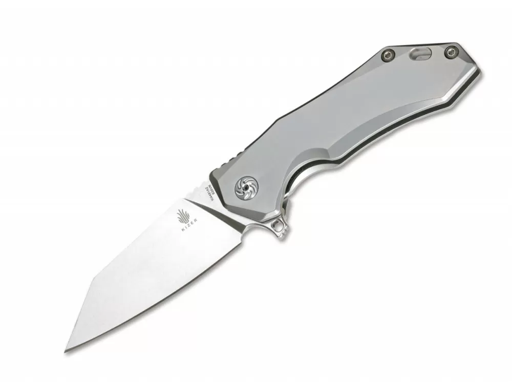 Sale Kizer Uprising Reverse Tanto