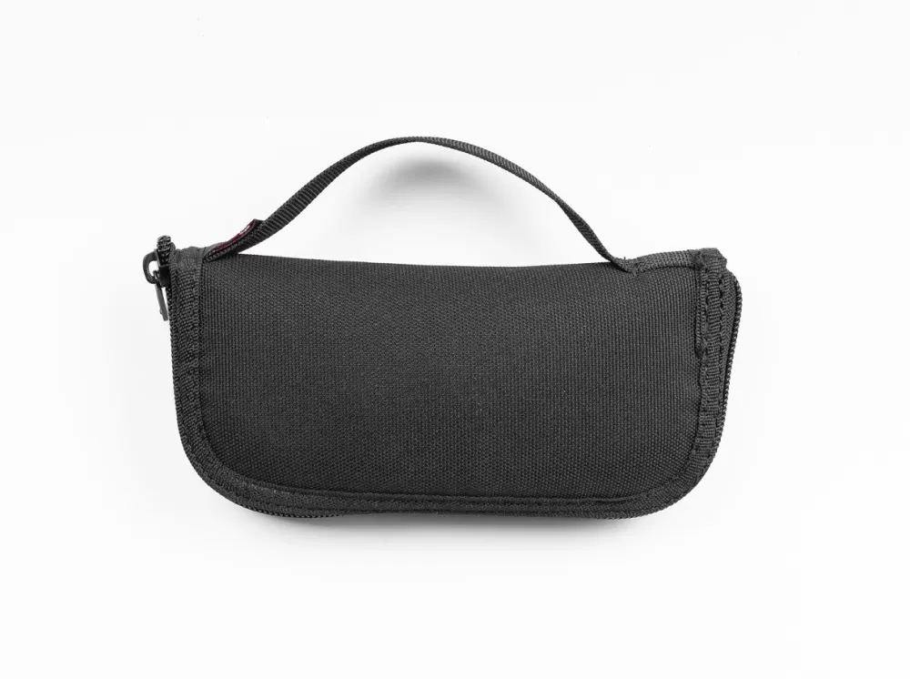 Real Steel Urban Discreet> Pouches & Sheaths