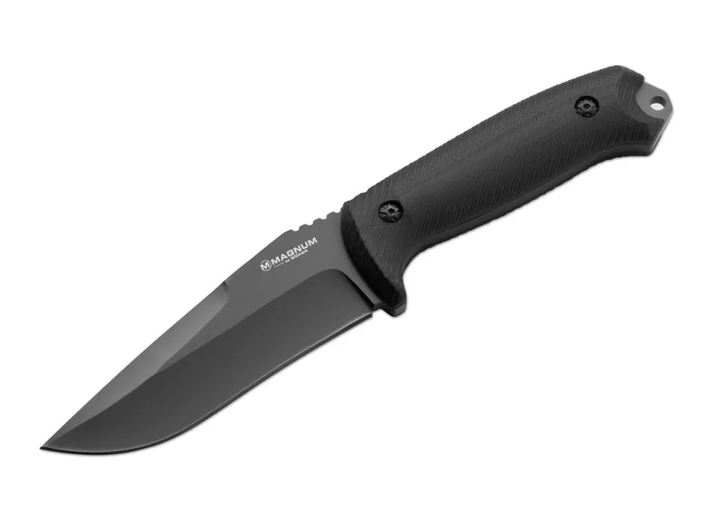 Magnum Urban King> Outdoor Knives