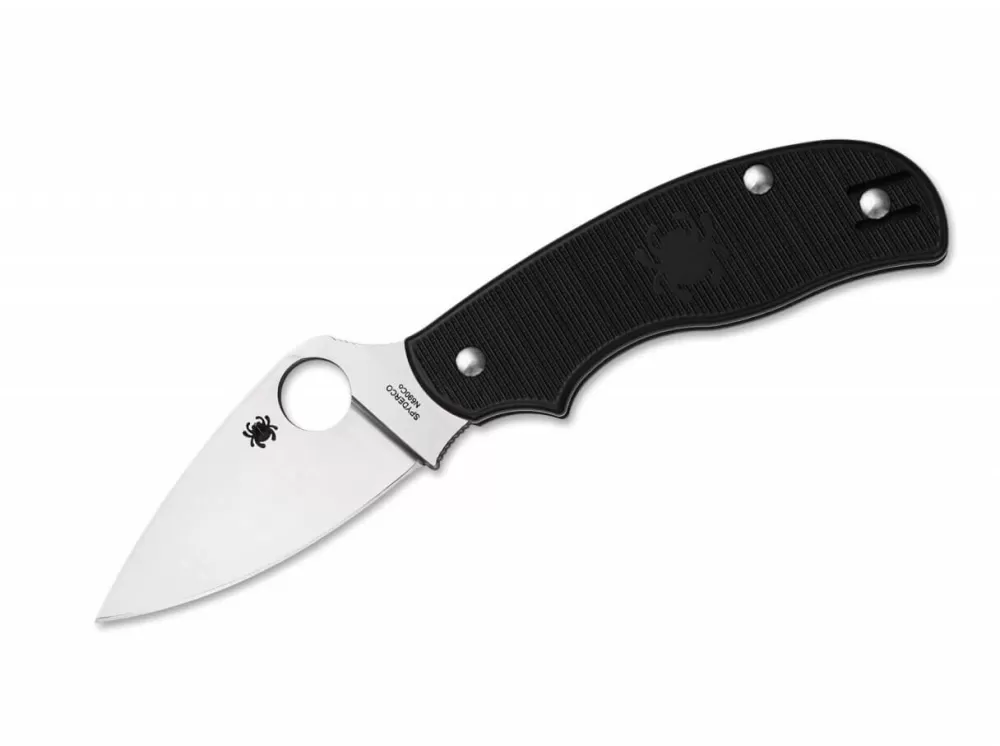 Sale Spyderco Urban Lightweight