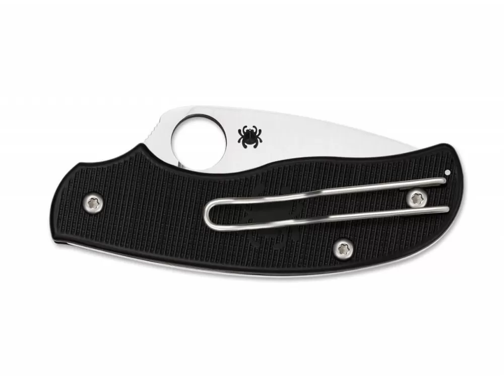 Sale Spyderco Urban Lightweight