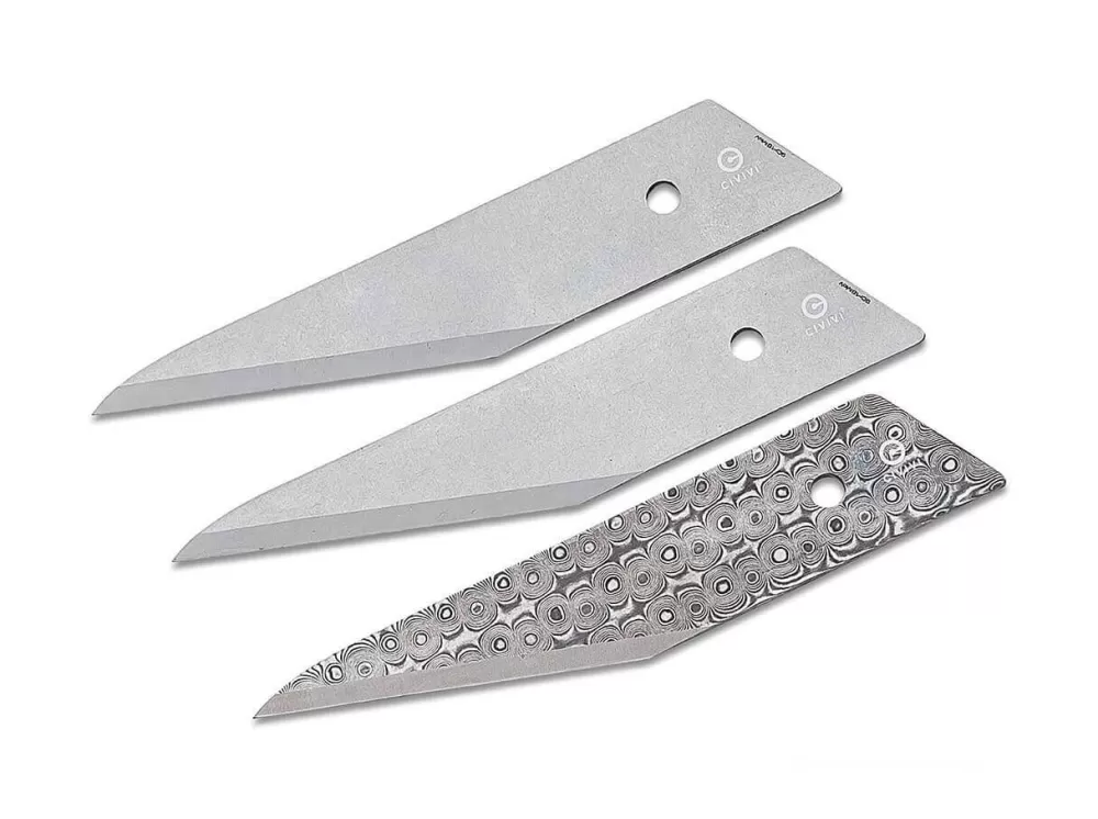 Clearance CIVIVI Utility Knife