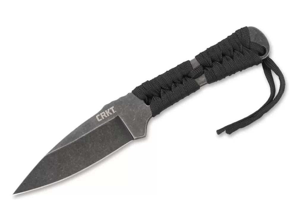 CRKT Utsidihi> Outdoor Knives