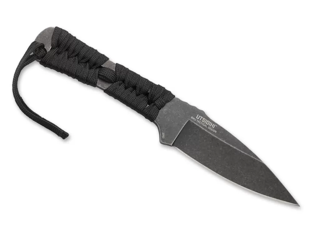 CRKT Utsidihi> Tactical Knives