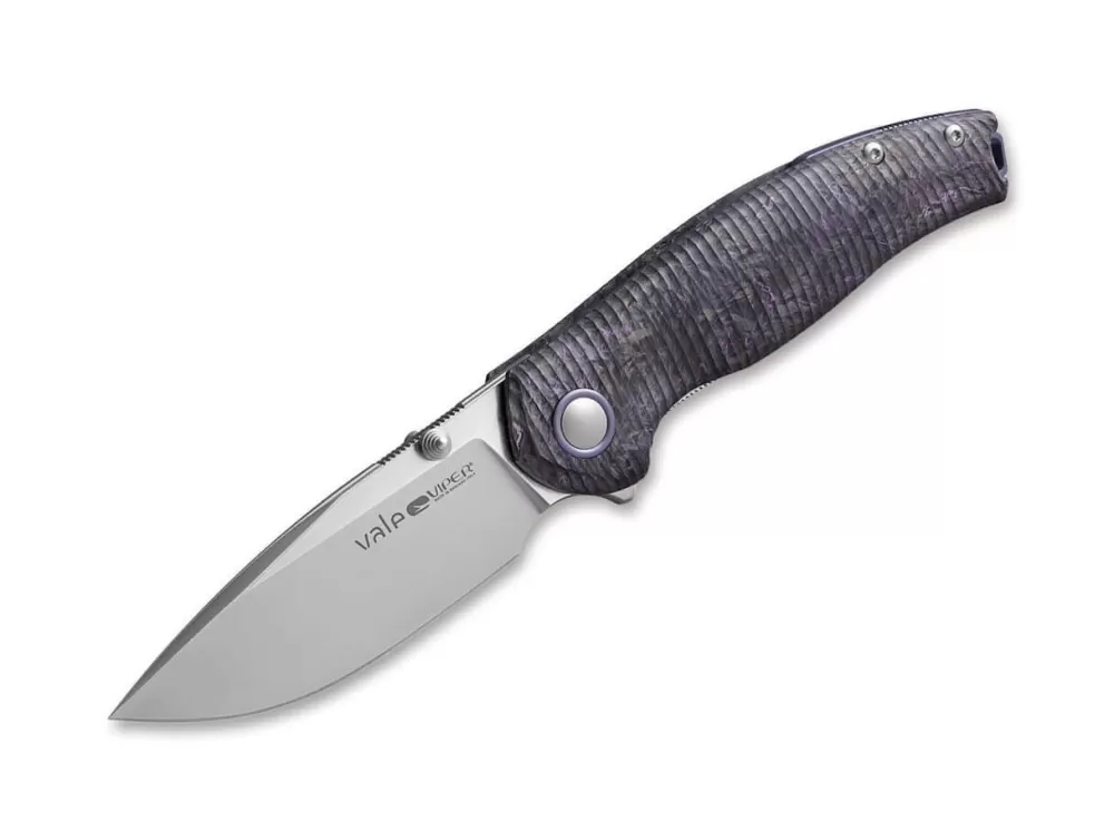 Best Sale Viper Vale Purple Dark Matter Cf