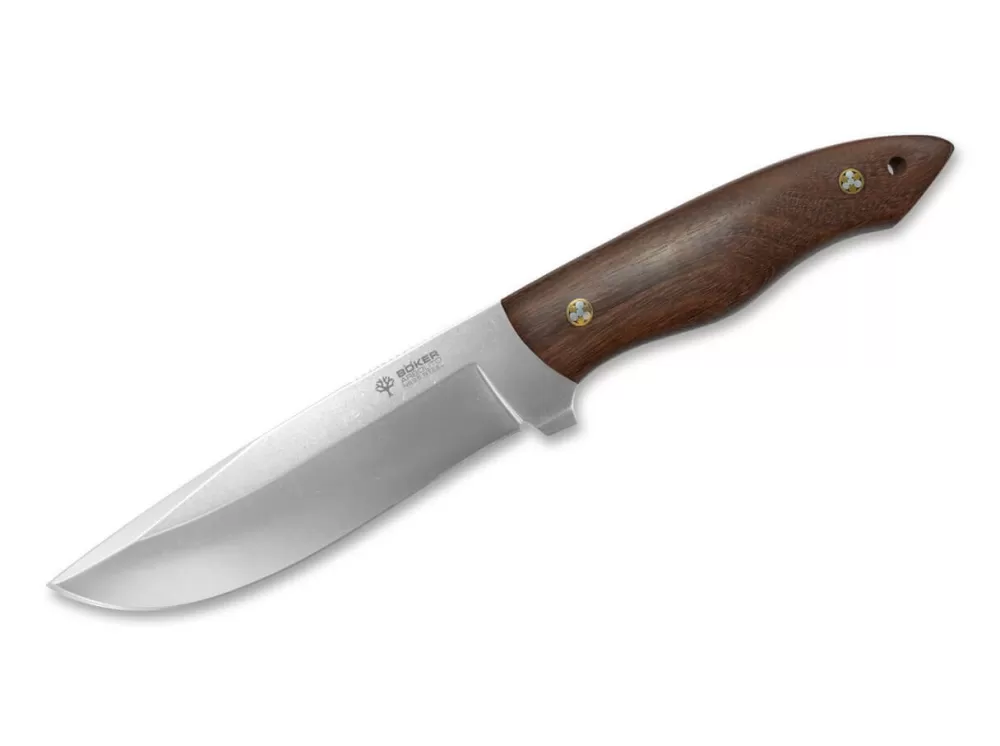 Böker Arbolito Venador> Outdoor Knives