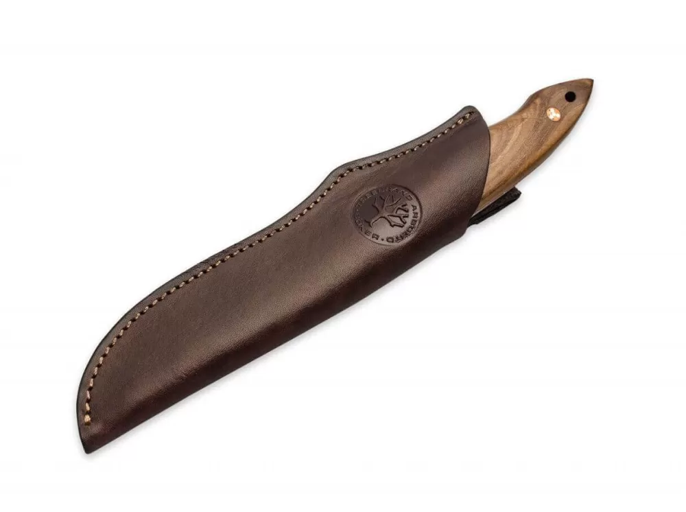 Böker Arbolito Venador> Outdoor Knives