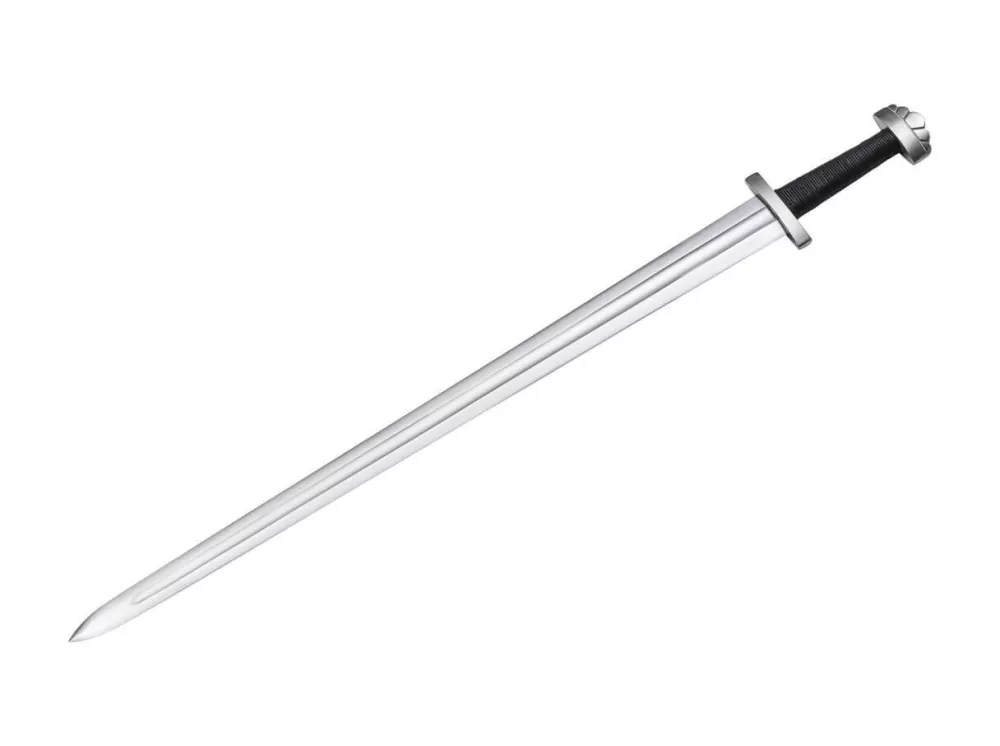 Magnum Viking'S Sword> Swords