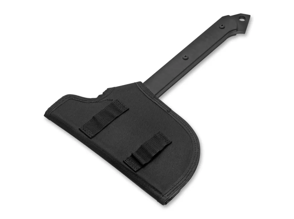 Böker Plus Vox T-Hawk> Axes