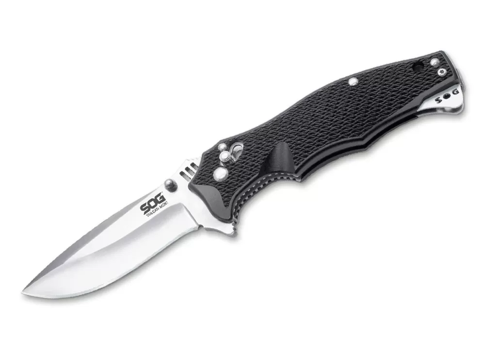 Clearance SOG Vulcan Mini