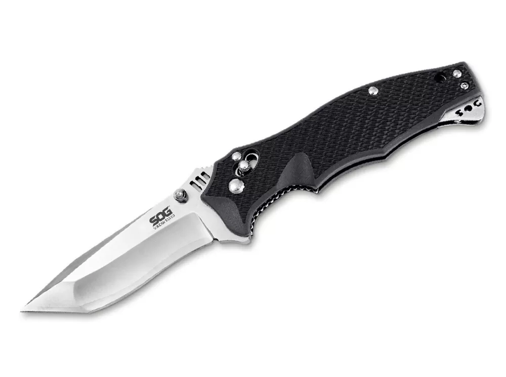 Outlet SOG Vulcan Tanto