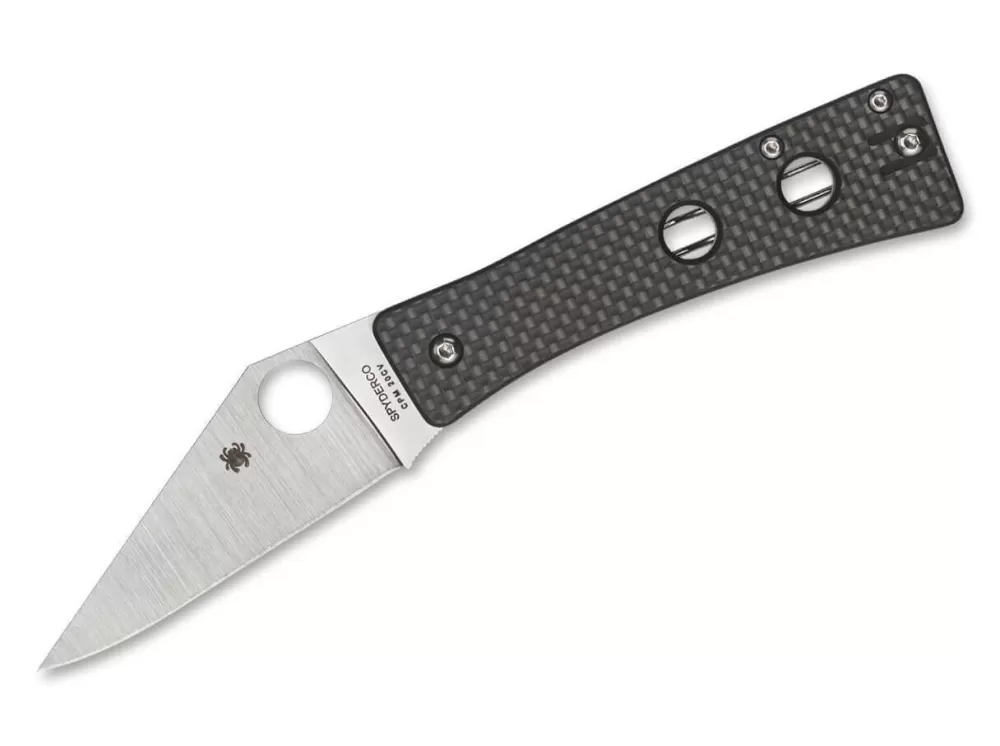 Store Spyderco Watu