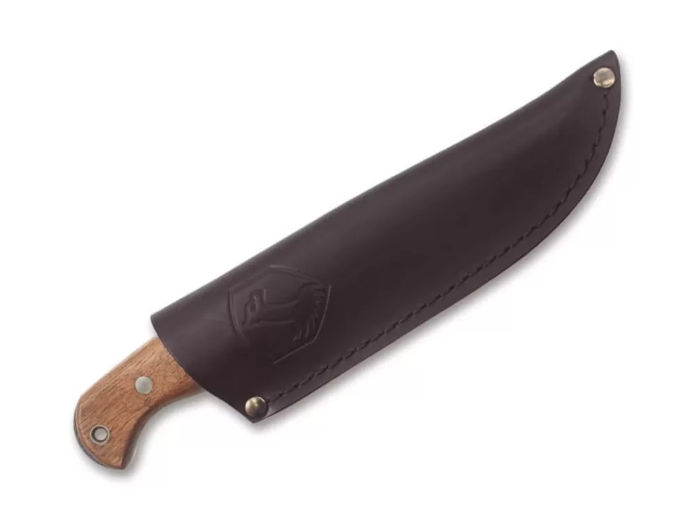 Condor Wayfinder Knife> Outdoor Knives