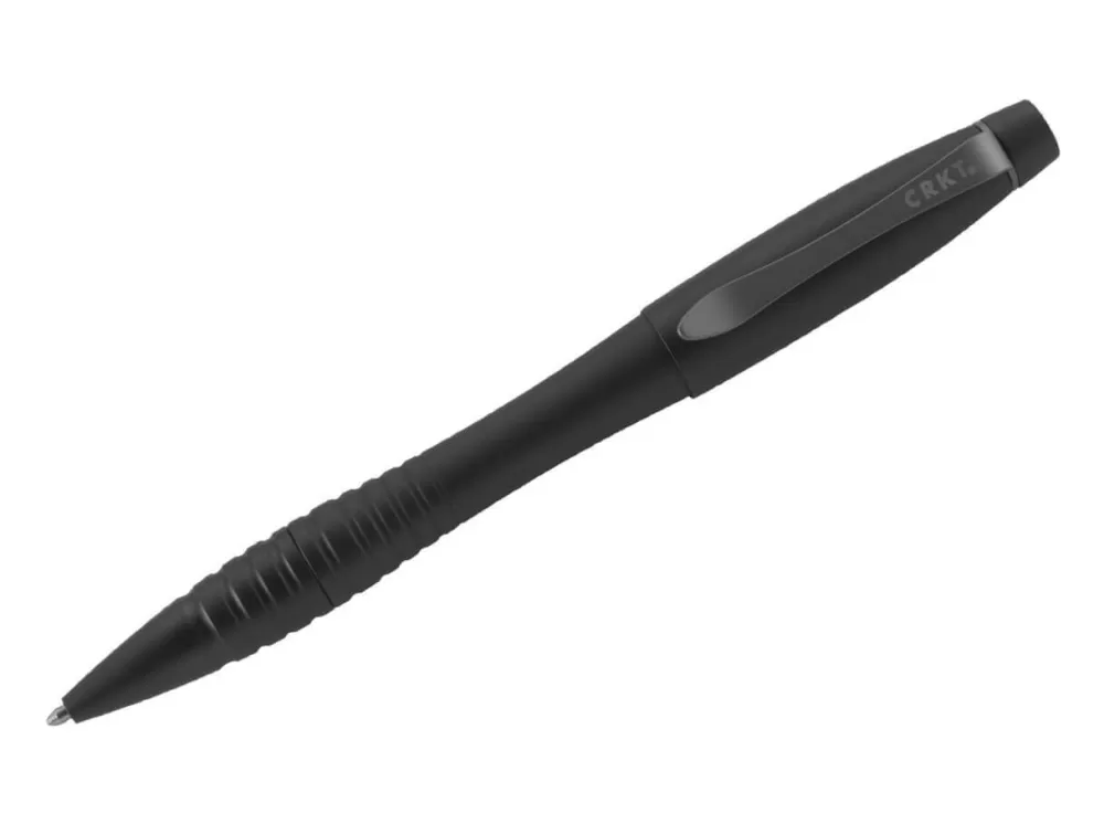 CRKT Williams Tactical Pen> Tactical Pens