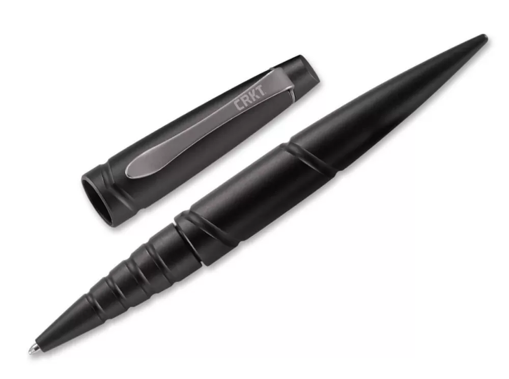 CRKT Williams Tactical Pen Ii> Tactical Pens