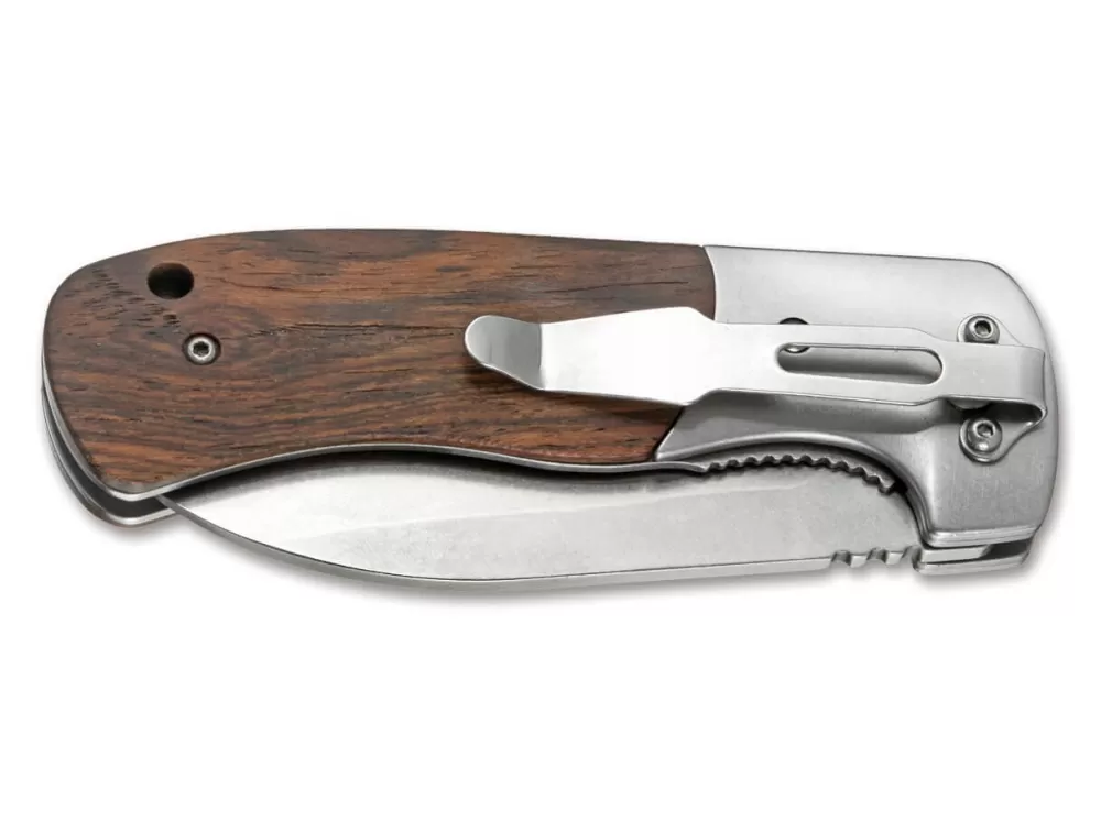 Flash Sale Magnum Wooden Fat Jack