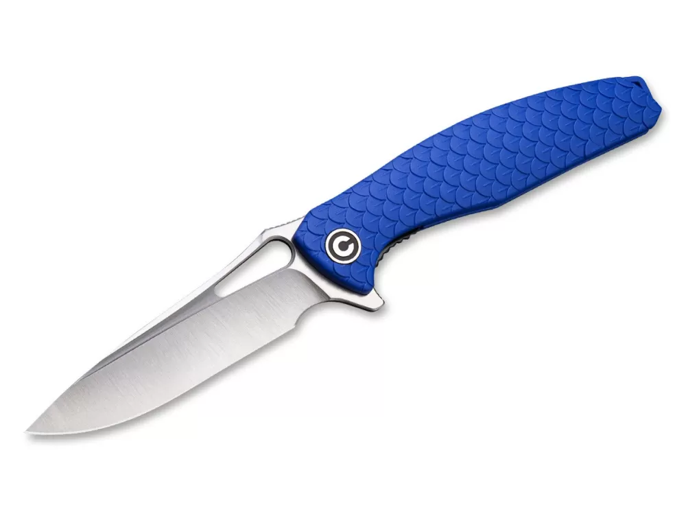 Clearance CIVIVI Wyvern Blue