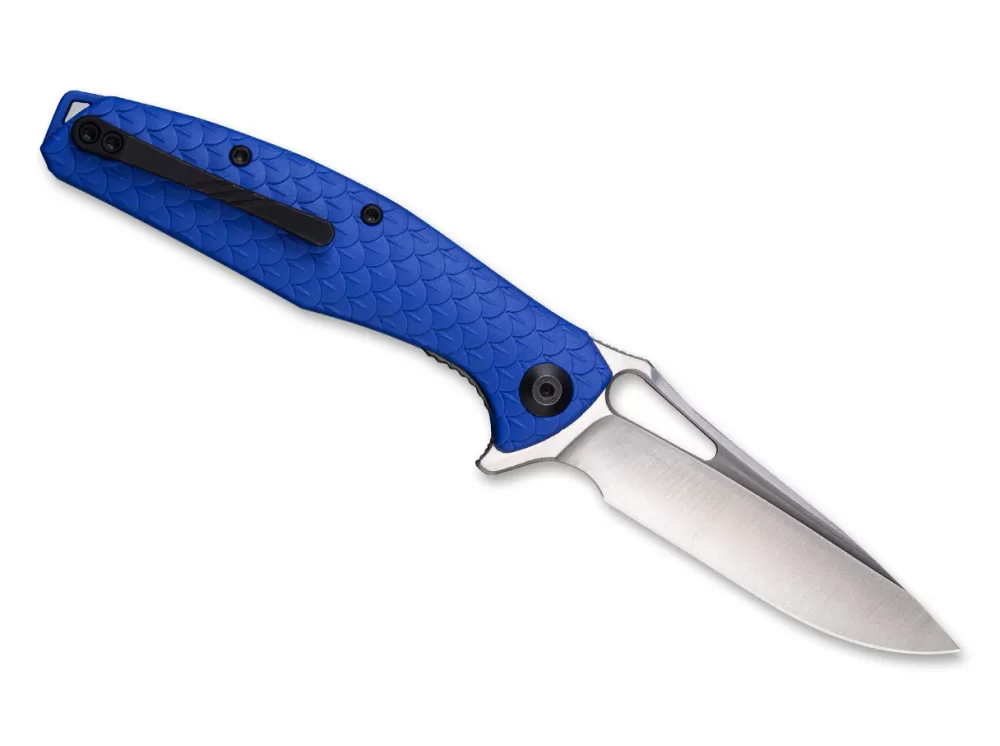 Clearance CIVIVI Wyvern Blue