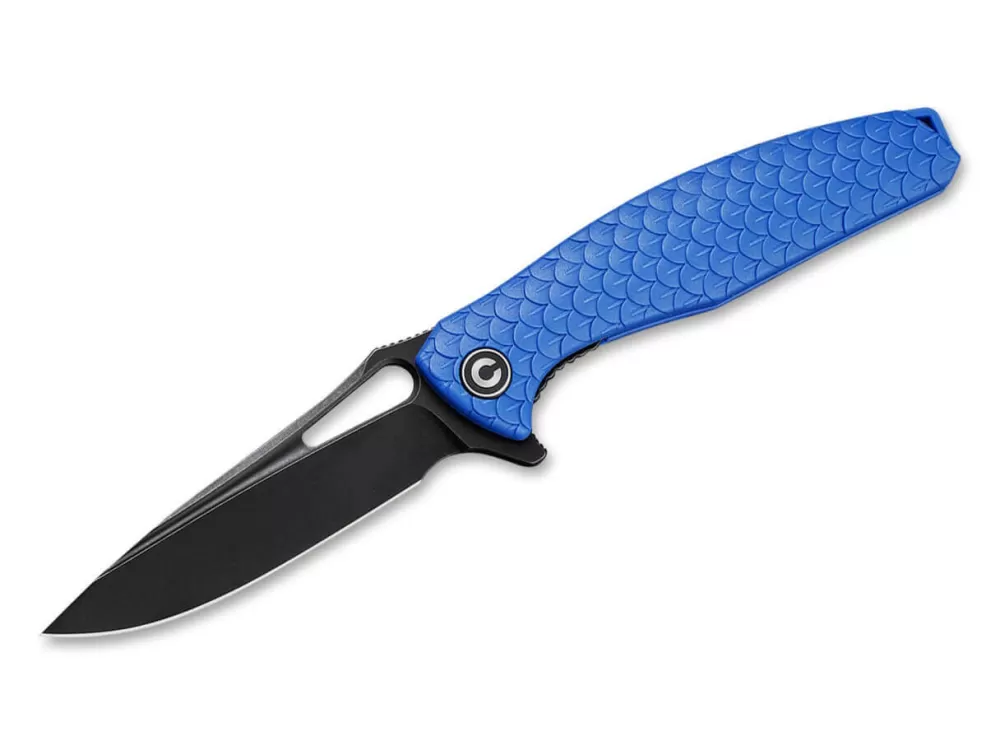 Cheap CIVIVI Wyvern Blue Dark Sw