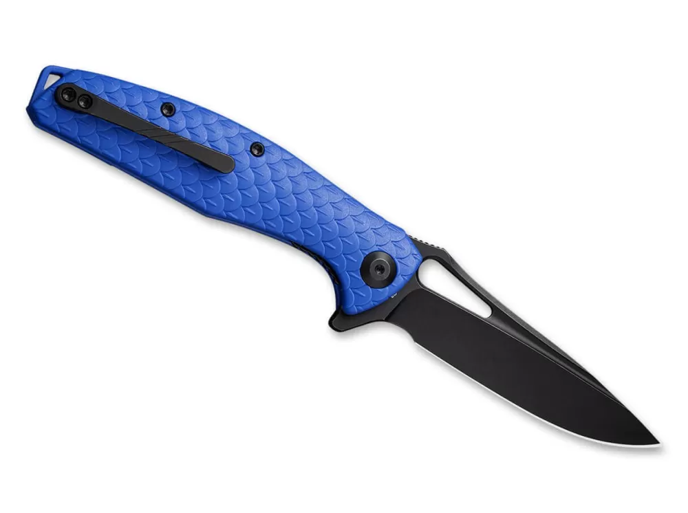 Cheap CIVIVI Wyvern Blue Dark Sw