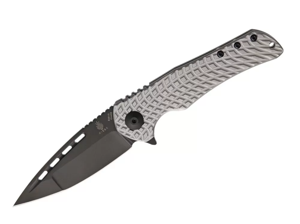 Sale Kizer Yamakasi