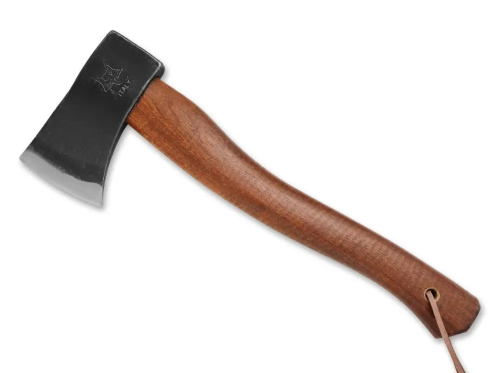 Fox Knives Yankee Axe> Axes